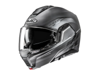 HJC Шлем i100 Sysma MC5SF в Архангельске