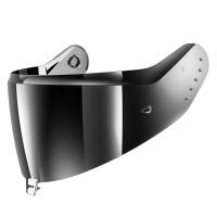 Shark Визор Skwal i3/Ridill 2/D-Skwal 3 VZ400 Chrome в Архангельске