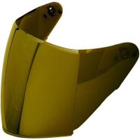 AGV Визор K5-JET Iridium Gold в Архангельске