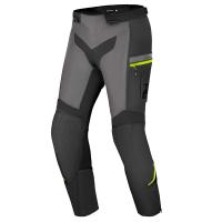 Shima Мотоштаны Alpha Men Fluo в Архангельске