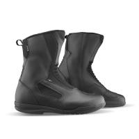 Gaerne Мотоботы G.Vento Gore-Tex Black в Архангельске
