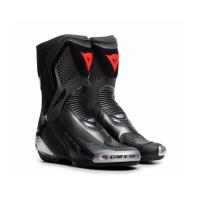 Dainese Ботинки женские Torque 4 WMN Black/Black в Архангельске