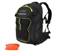 Bering Рюкзак Kroll Black в Архангельске