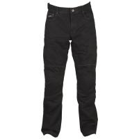Furygan Мотоджинсы Jean D02 Черный в Архангельске