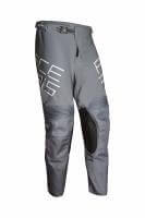 Acerbis Штаны MX Track Grey в Архангельске