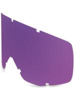 Scott Линзы Hustle/Tyrant/Split purple chrome в Архангельске