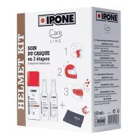 Ipone набор для ухода за шлемом в Архангельске