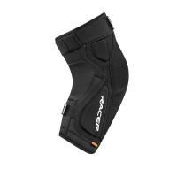 Racer Наколенники Profile Knee (D3O) Black в Архангельске