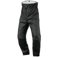Scott Брюки дождевые ERGONOMIC Pro Dp black в Архангельске