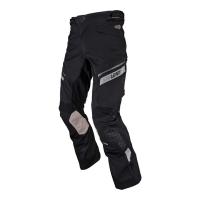 Leatt Мотоштаны ADV DriTour 7.5 2026 Stealth в Архангельске