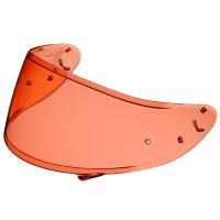 Shoei Визор CWR-1PN Spectra Fire Orange в Архангельске