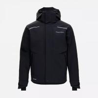 Finntrail Куртка мужская утепленная Aspen 3462 Graphite в Архангельске