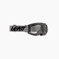 Leatt Маска Vizion 3.5 Grey Clear 90% в Архангельске