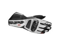 Spidi Перчатки STR-5 Black/White в Архангельске