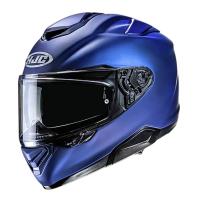 HJC Шлем RPHA72 Semi Flat Metallic Blue в Архангельске