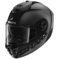 Shark Шлем Spartan RS Carbon Skin Mat Carbon в Архангельске