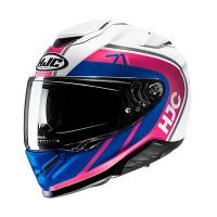 HJC Шлем RPHA71 Mapos MC28SF в Архангельске