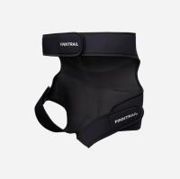 Finntrail Подкладки Neoset 3301 Black в Архангельске