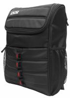 IXS Рюкзак Backpack 25 L в Архангельске