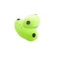 Dragonfly Защита коленей, локтей, плеч ImpacTec TP-02 215/129 Velcro (пара) в Архангельске