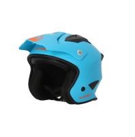 Acerbis Шлем Jet Aria 22-06 Blue 2 в Архангельске