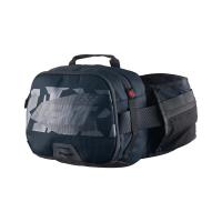 Leatt Сумка на пояс Core 2.0 Tool Belt в Архангельске