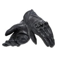 Dainese Перчатки Blackshape Black в Архангельске