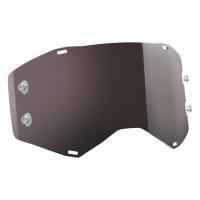 Scott Линзы Prospect SGL WKS silver chrome afc в Архангельске