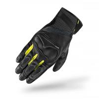 Shima Мотоперчатки Hero Men Fluo в Архангельске