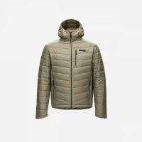 Finntrail Термокуртка Master Hood 1510 Olive в Архангельске