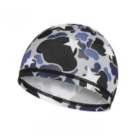 Scout Подшлемник-шапочка spotty Light звезды серо-синий в Архангельске