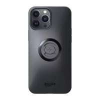 SP Connect Чехол для IPhone 13 Pro SPC+ в Архангельске