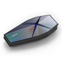 Asmax Мотогарнитура F1 Pro Grey в Архангельске
