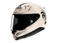 HJC Шлем RPHA12 Enoth MC9 в Архангельске
