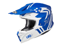 HJC Шлем i50 Hex MC2SF в Архангельске