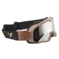By City Маска Roadster Goggle Brown в Архангельске