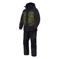 Finntrail Костюм утепленный Nordy CamoShadowGreen в Архангельске