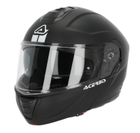 Acerbis Шлем TDC Black 2 в Архангельске