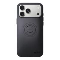 SP Connect Чехол для Iphone 17 Pro Max SPC+ в Архангельске