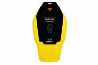 Shima Защита Спины Impact Core B-L PRO Level 2 в Архангельске