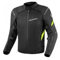 Shima Куртка Rush 2.0 Men Fluo в Архангельске