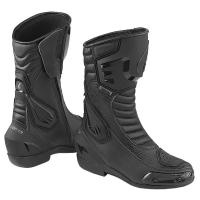 Forma Ботинки Freccia Evo Dry Black/Anthracite в Архангельске
