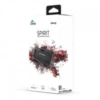 Cardo Bluetooth гарнитура Spirit Single в Архангельске