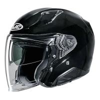 HJC Шлем RPHA31 Metal Black в Архангельске