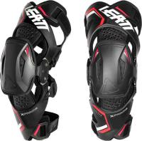 Leatt Наколенники Knee Brace X-Frame в Архангельске