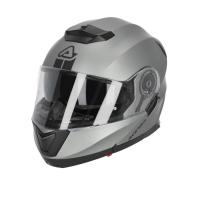 Acerbis Шлем Serel 22-06 Grey в Архангельске