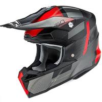HJC Шлем i50 Mimic MC1SF в Архангельске
