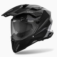 Airoh Шлем Commander 2 Carbon Gloss в Архангельске