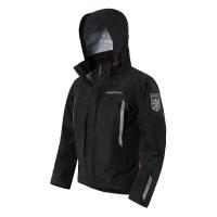 Finntrail Куртка Athletic 4024 Graphite в Архангельске