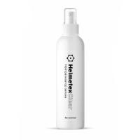 Helmetex нейтрализатор запаха Clear  (0.1л) в Архангельске